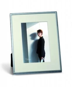 SHADOW Bilderrahmen