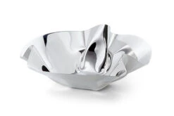 Margarethe Schale Philippi EINZELSTÜCK