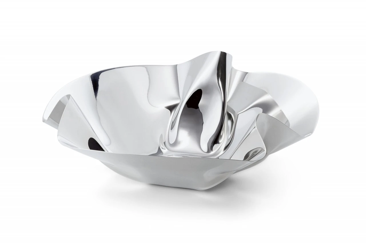 MARGARETHE Schale – Bild 2