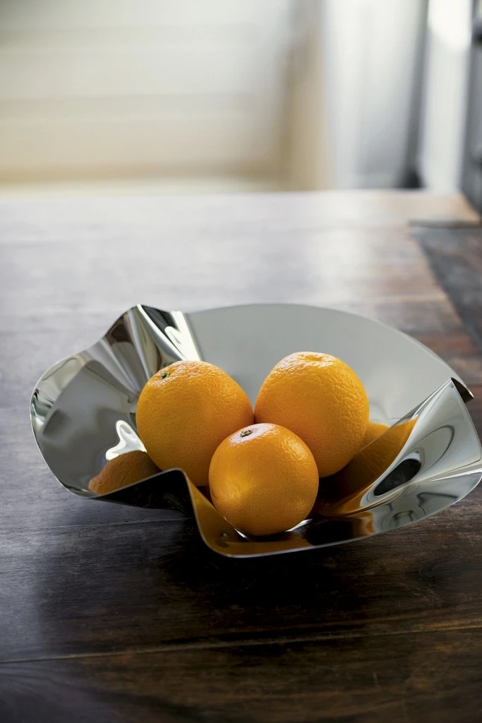 MARGARETHE Schale – Bild 6