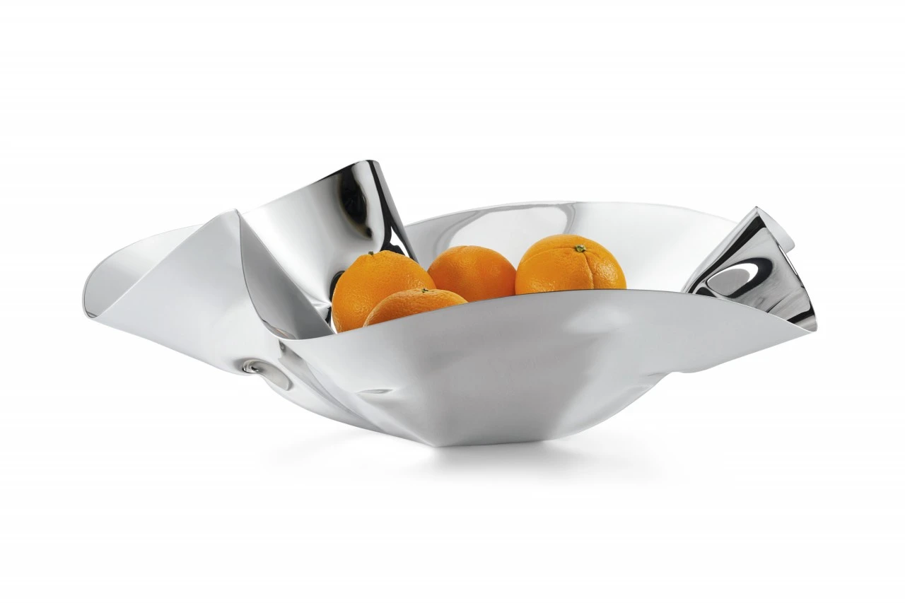 MARGARETHE Schale – Bild 4