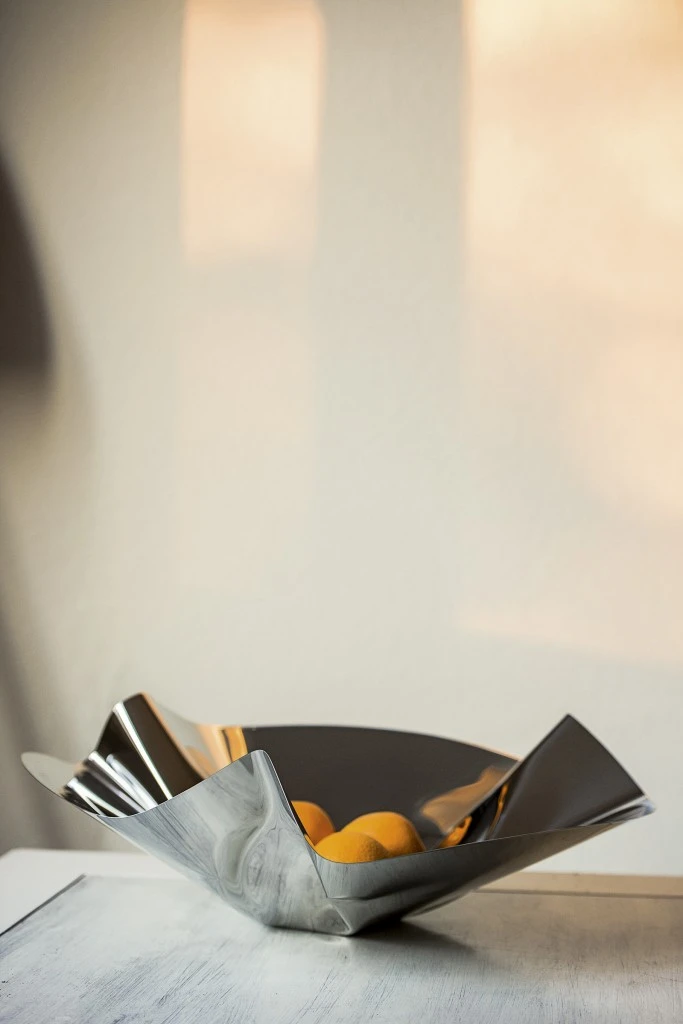 MARGARETHE Schale – Bild 5