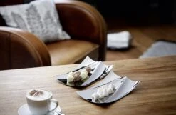 ELBPHILHARMONIE Konfektschale 2 Stk.