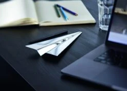 AIRPLANE Designer-Lineal