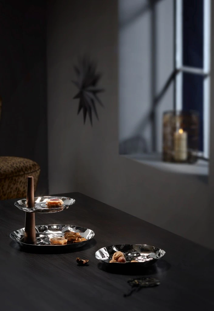 VALENCIA Schale – Bild 2