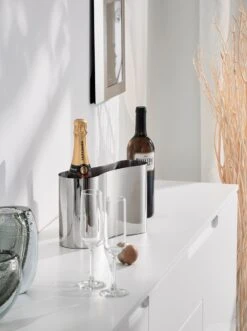 VALERIE Wein- Und Sektkühler