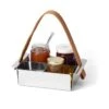 A TAVOLA Table Caddy