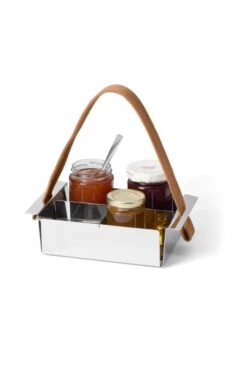 A TAVOLA Table Caddy