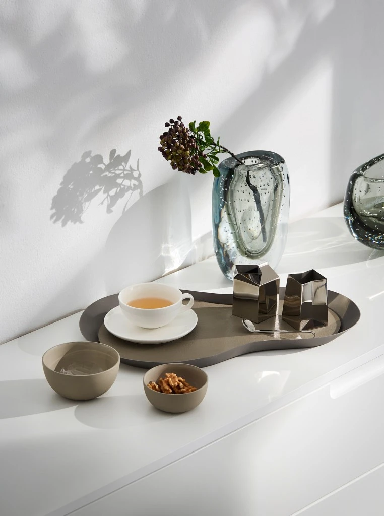 ANACAPRI Tablett – Bild 3