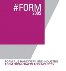 COCOON Fruchtschale – Bild 4