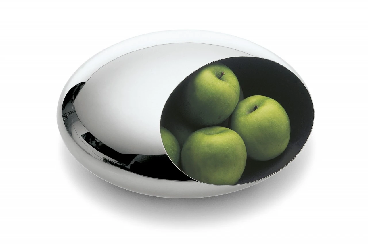 COCOON Fruchtschale – Bild 3