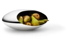 COCOON Schale Grande