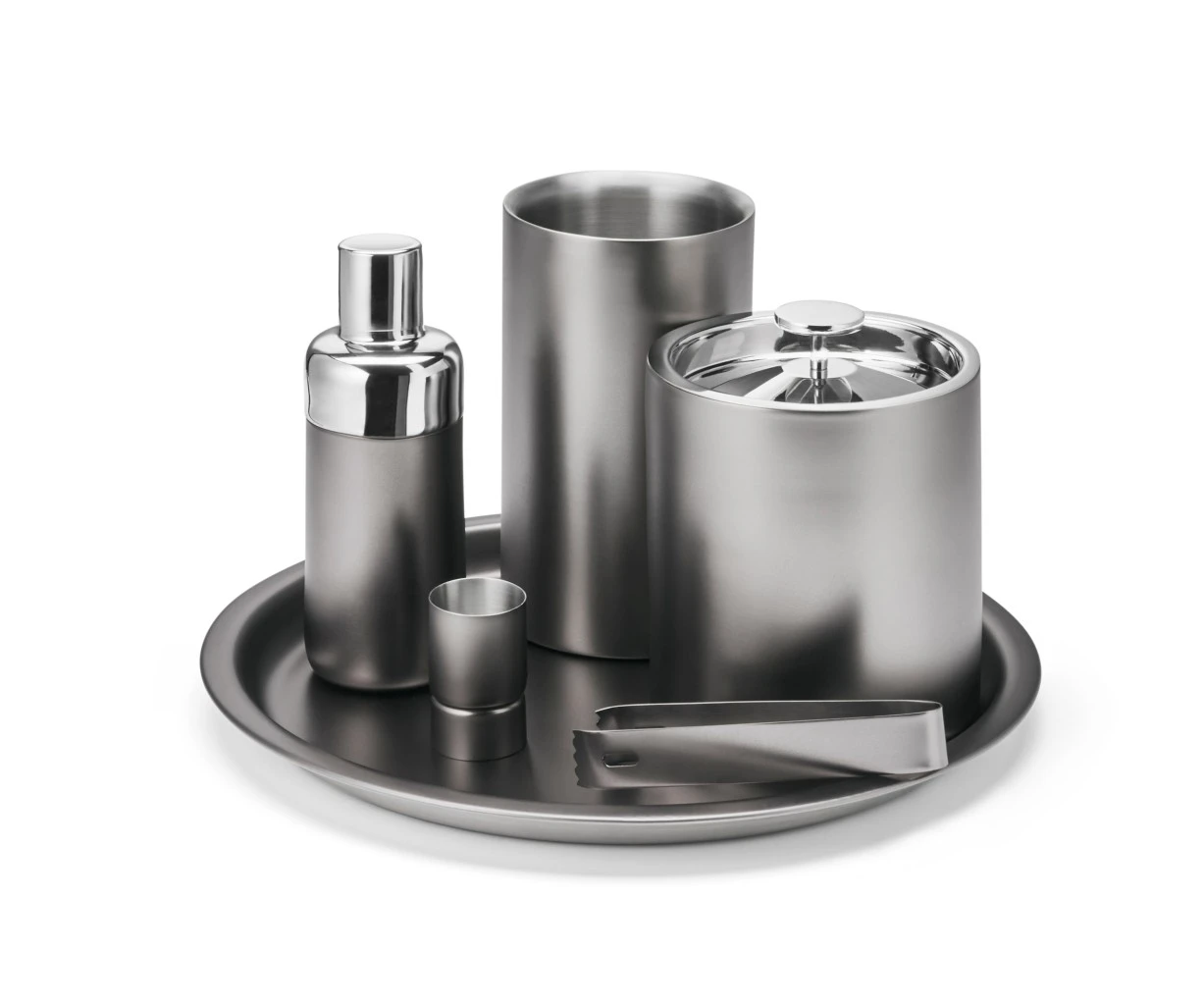 COLLINI Barmaß – Bild 3