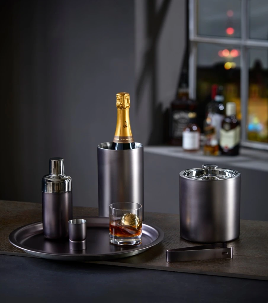 COLLINI Barmaß – Bild 4