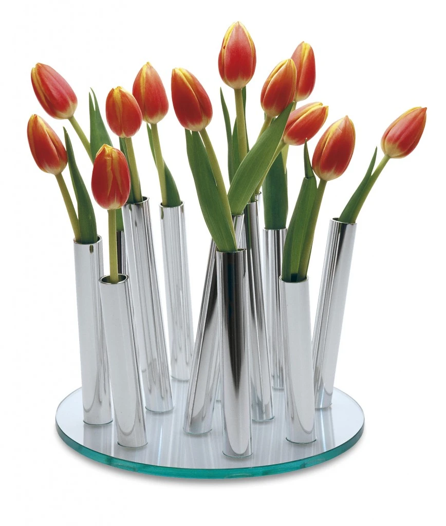 BOUQUET Vase – Bild 2