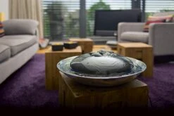 SPRING Zimmerbrunnen