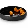 NEGRETTO Schale