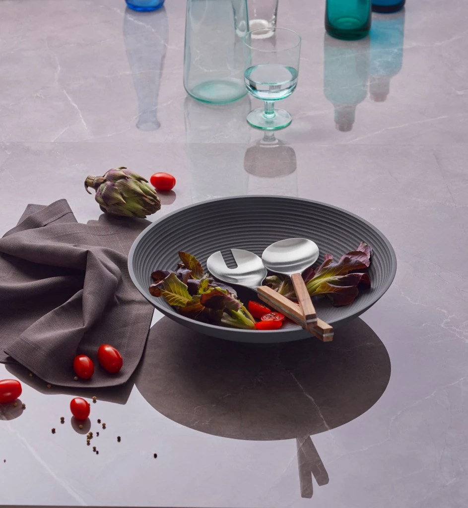 BRICK Salatbesteck – Bild 2