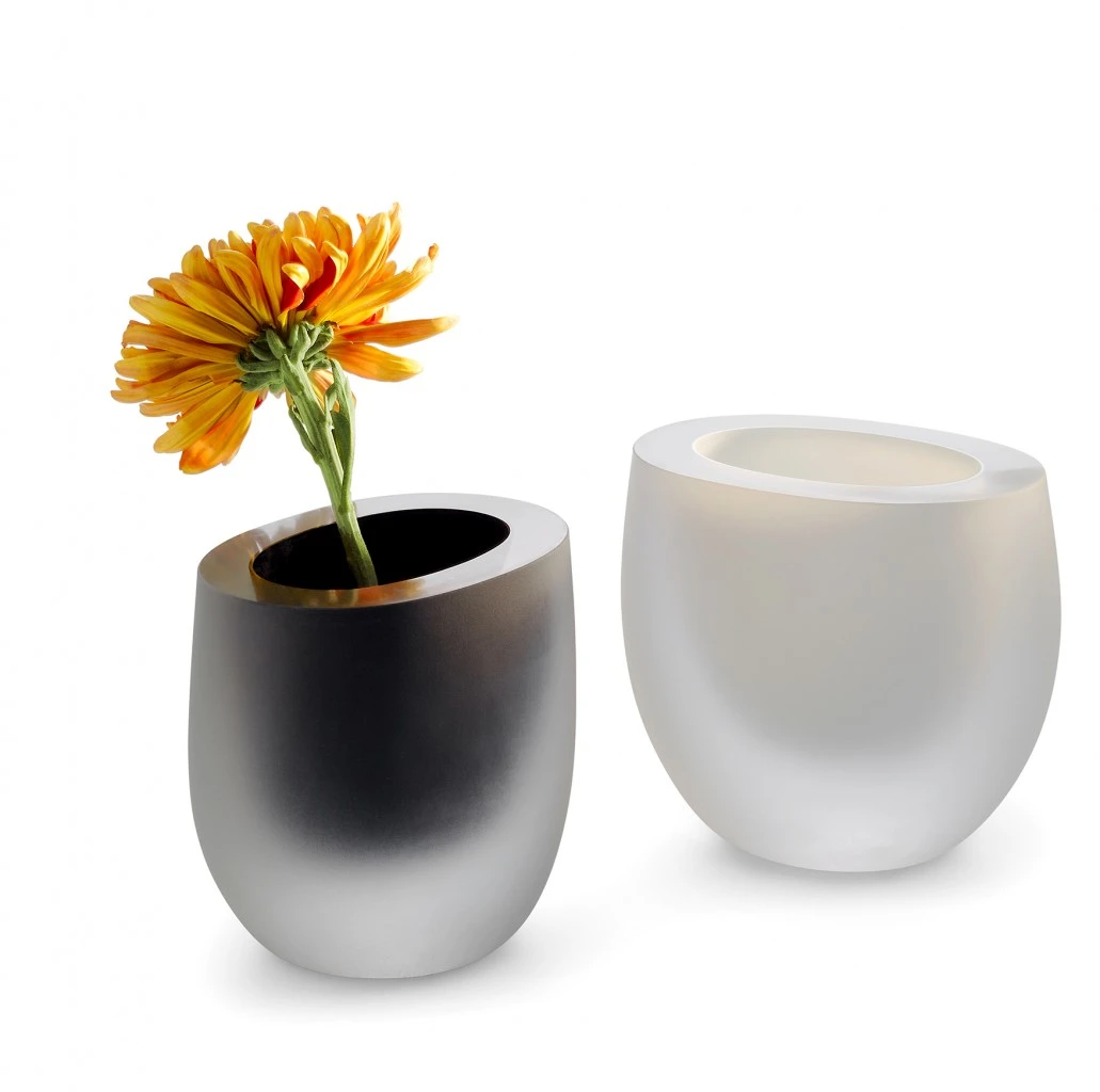 OPAK Vase – Bild 2
