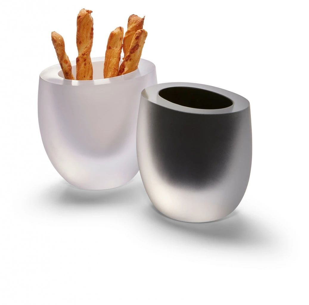 OPAK Vase – Bild 3