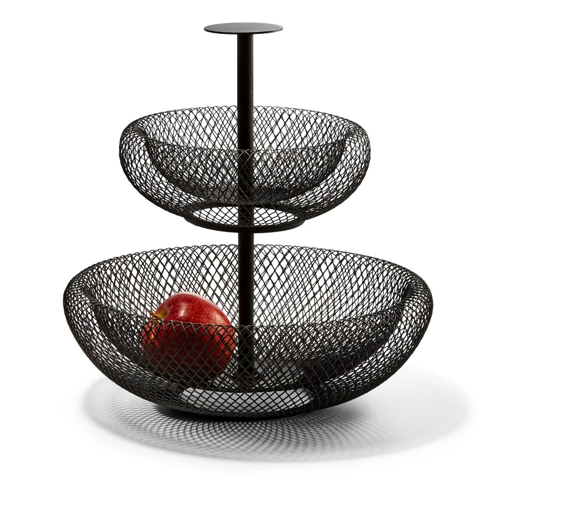 MESH Etagere – Bild 2
