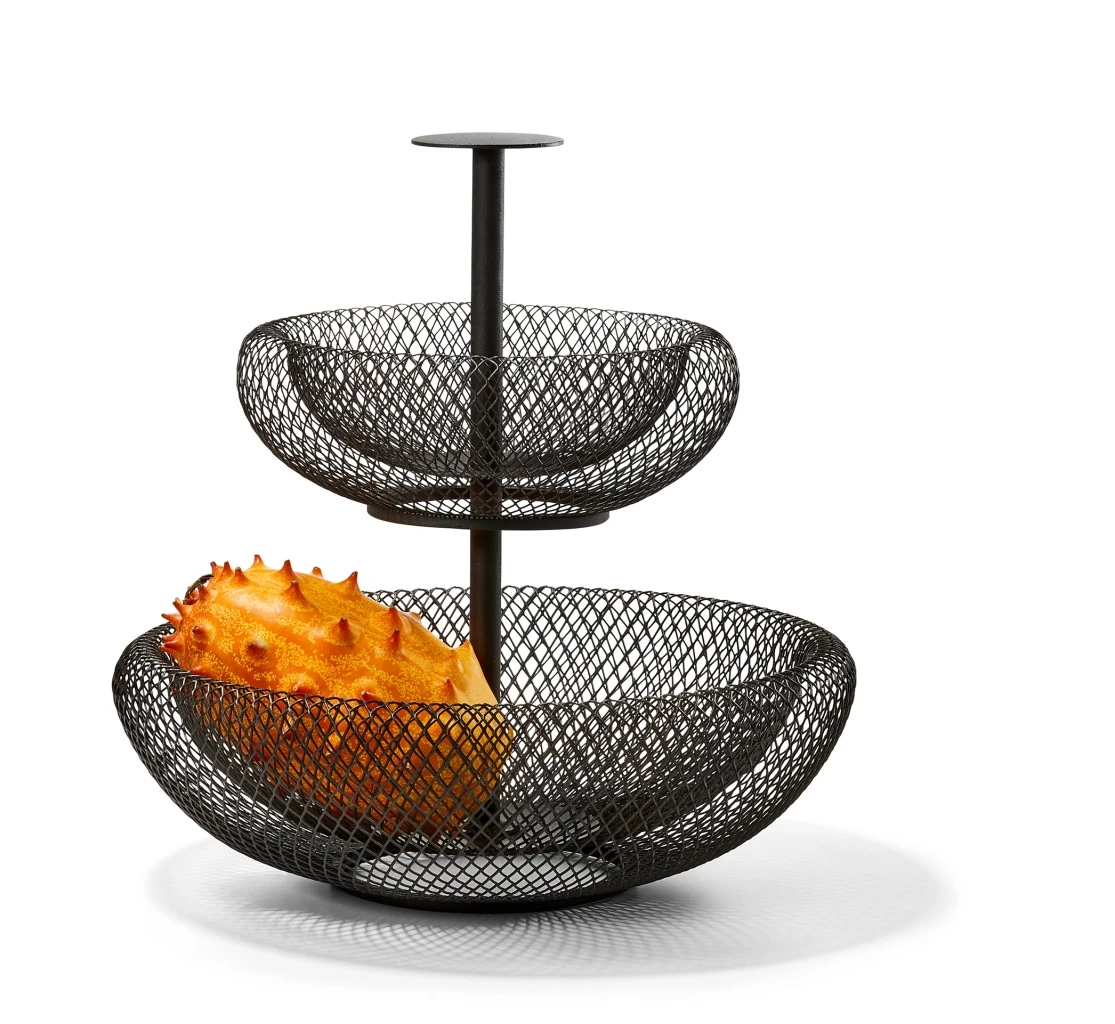 MESH Etagere