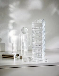 YAP Geschicklichkeitsspiel