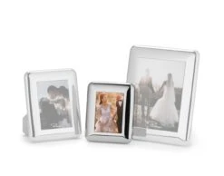 MARRIAGE Bilderrahmen