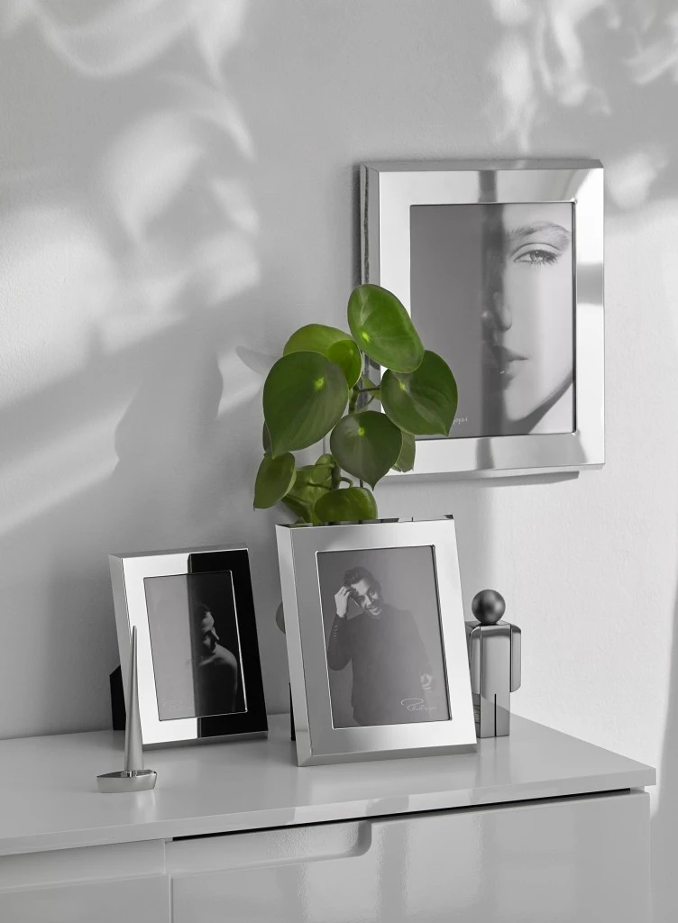 JAN & JONAS Figur – Bild 2