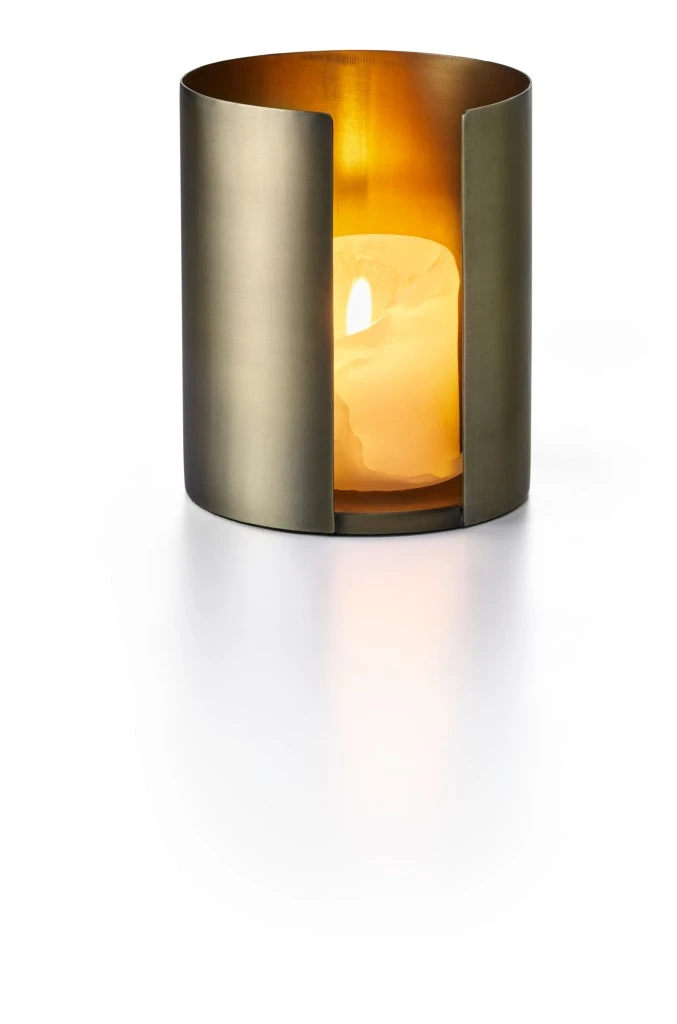 GEORGETOWN Kerzenhalter