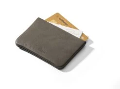 JEAN Visitenkartenetui