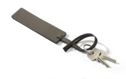 JEAN Schlüsselanhänger