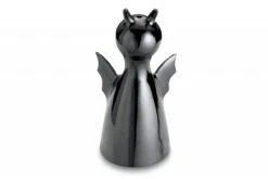 DIABOLO Pfefferstreuer