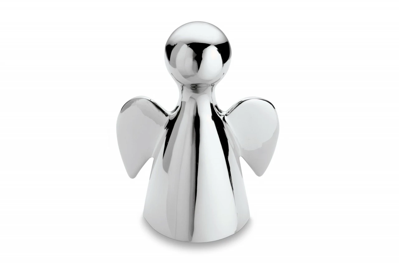 ANGELO Bildhalter + Schutzengel – Bild 2