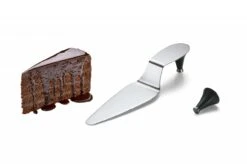 CINDERELLA Tortenheber