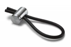 LOOP Schlüsselanhänger