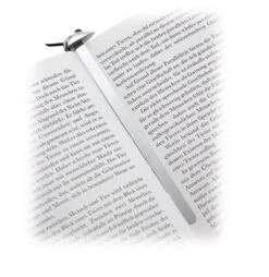 RACING MOUSE Lesezeichen