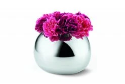 BELLA Vase