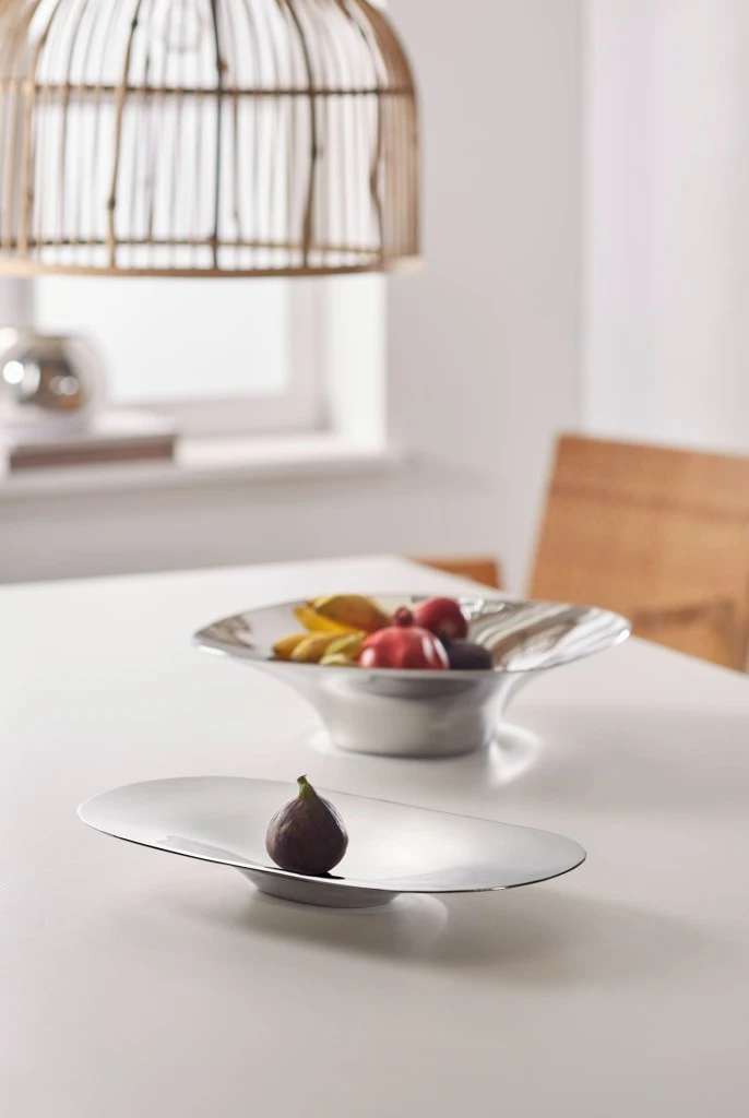 VOILA Schale – Bild 4