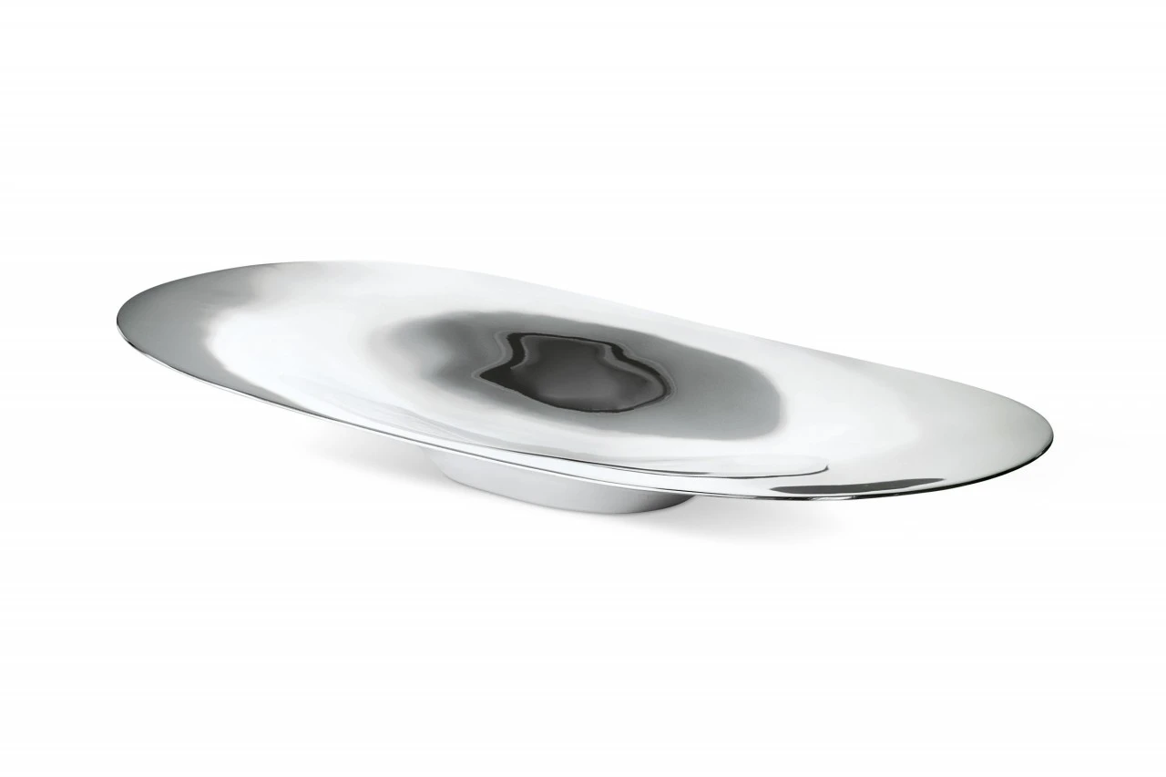 VOILA Schale – Bild 2