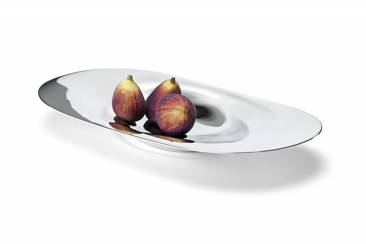 VOILA Schale – Bild 3