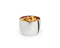 COPPETTA Cocktailschälchen