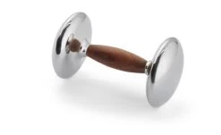 STUDIO Designer-Hantel