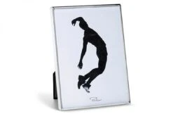 Pablo Bilderrahmen Philippi EINZELSTÜCK