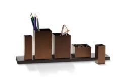 Theo Office Butler Philippi