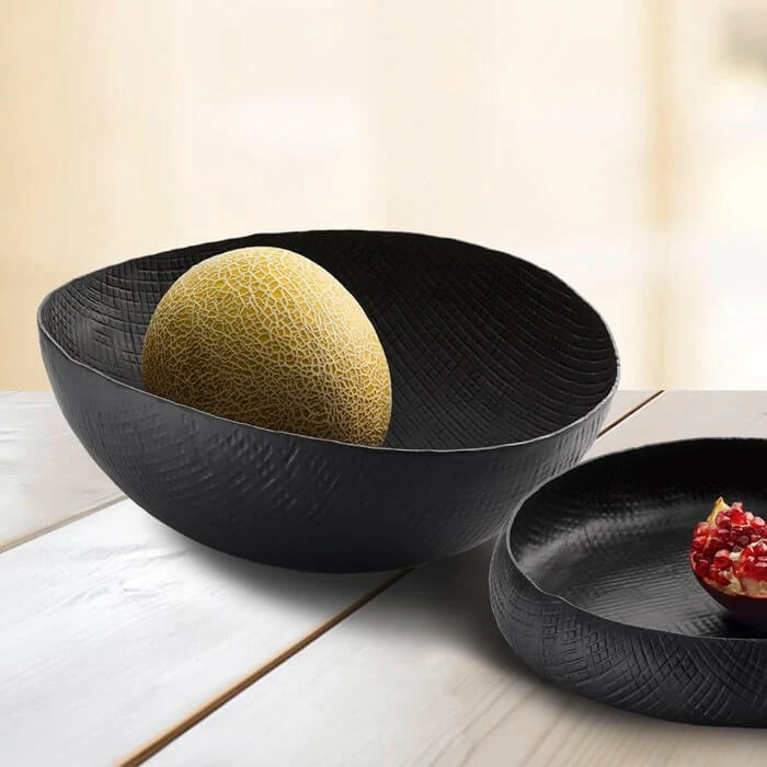 OUTBACK Schale – Bild 7