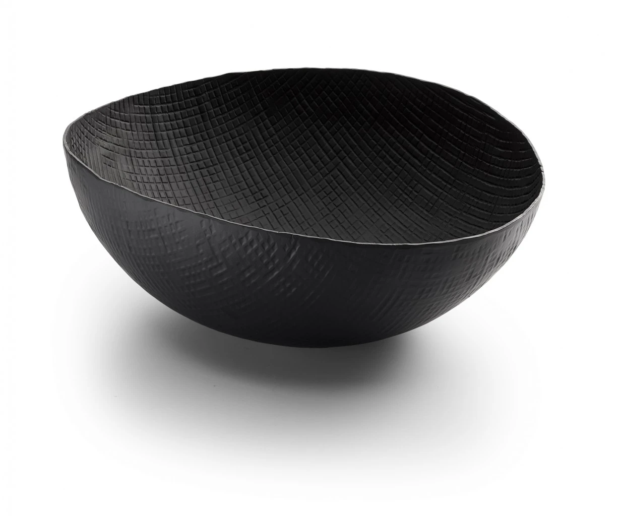 OUTBACK Schale – Bild 5