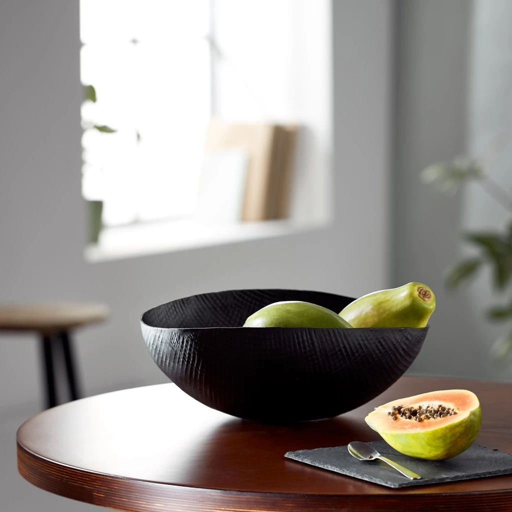 OUTBACK Schale – Bild 8