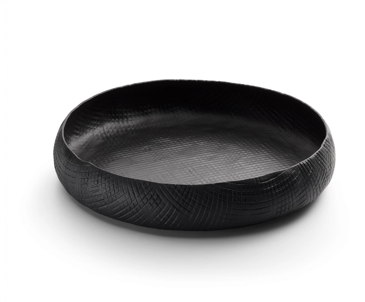 OUTBACK Schale – Bild 4