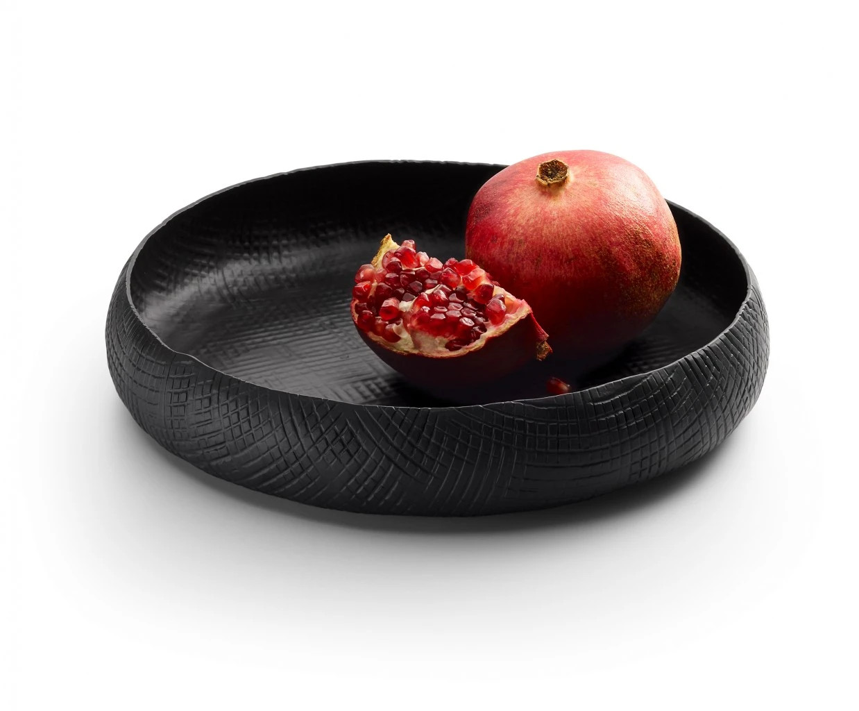 OUTBACK Schale – Bild 3